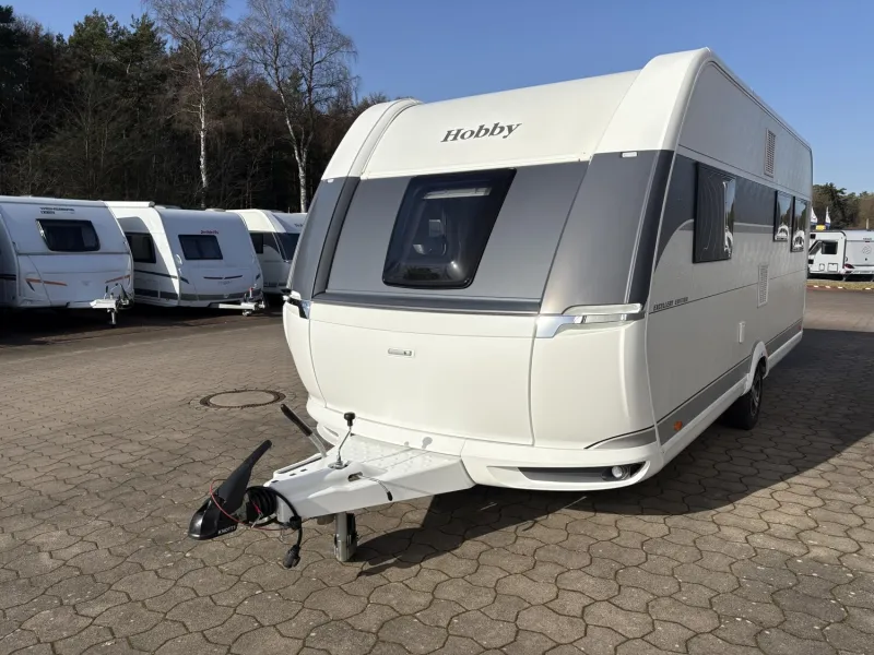 Foto 27.02.26, 10 37 16.44554170.jpg Foto 27.02.26, 10 37 16.44554170.jpg